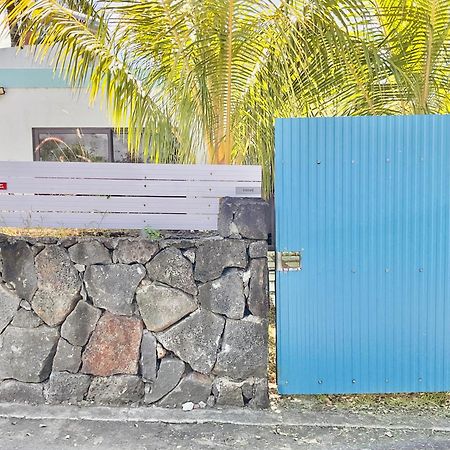 Fortune Villas Тру д'О Дус Экстерьер фото